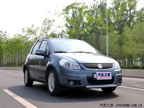 ��܇֮�� �L���ľ �ľsx4 1.8l�\���� mt
