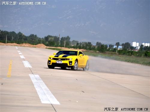 ��܇֮�� �M��ѩ���m ѩ���mcamaro 2010�� 2ss