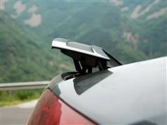 ��܇֮�� �M(j��n)�ڊW�� �W��r8 4.2 fsi quattro