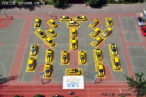 ���S�ܯ���