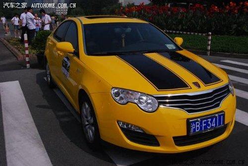 ���S�ܯ�����