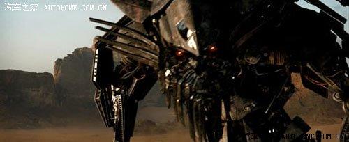 ׃�ν���2������ӳ ��܇�˽��R������ ��܇֮��