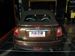 ��܇֮�� ����mini mini cooper cabrio