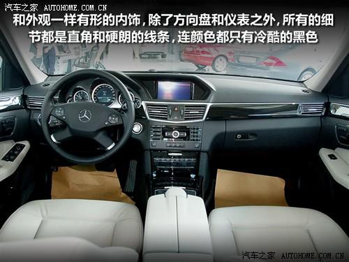 ��܇֮�� �M�ڱ��Y �M�ڱ��Ye�� 09�� e 300 �r����