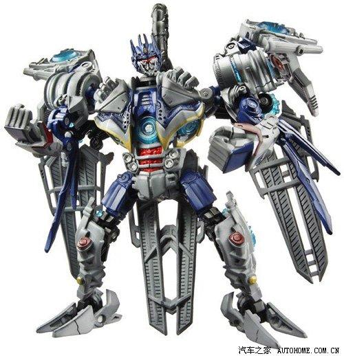 ׃�ν���2������ӳ ��܇�˽��R���� ��܇֮��