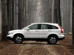 ��܇֮�� �|�L(f��ng)���� ����cr-v 2.0���(q��)���а��Ԅӓ�