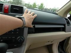 ��܇֮�� �|�L(f��ng)���� ����cr-v 2.4���(q��)���A���Ԅӓ�