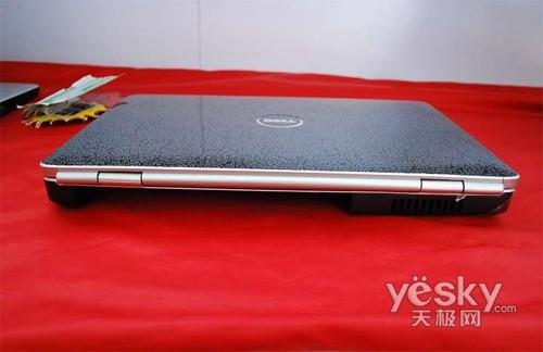 �r�������� ����1526�Pӛ����һ�؃r���N