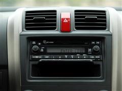 ��܇֮�� �|�L(f��ng)���� ����cr-v 2.0���(q��)���а��Ԅӓ�