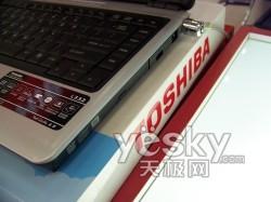 ��ϵ�ԃr(ji��)֮�� �|֥L332�±�����4000Ԫ