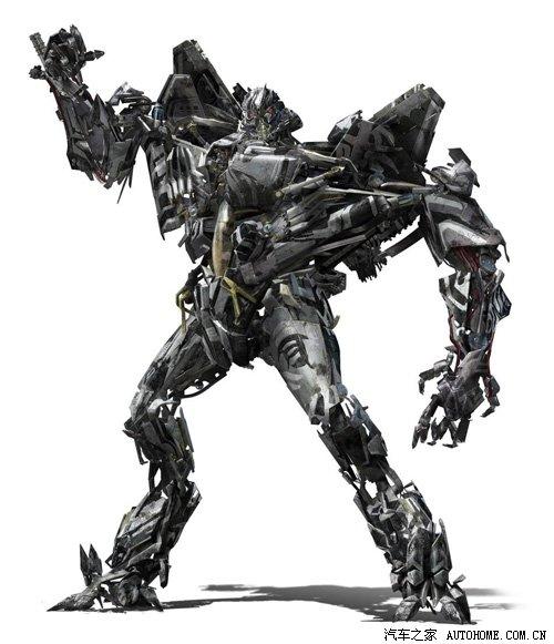 ׃�ν���2������ӳ ��܇�˽��R���� ��܇֮��