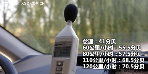 �ͺăH5.5L ȫ��yԇһ���S�����J˹