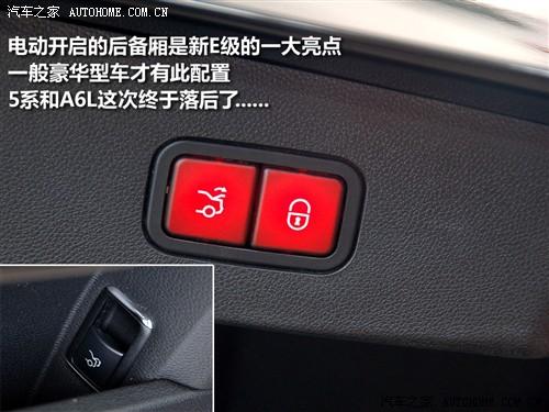 ��܇֮�� �M�ڱ��Y �M�ڱ��Ye�� 09�� e 300 �r����