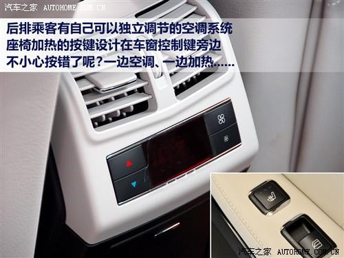 ��܇֮�� �M�ڱ��Y �M�ڱ��Ye�� 09�� e 300 �r����