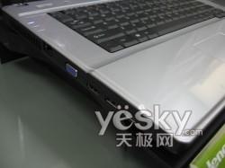 T3200+93GS���@ ��G530A����4690Ԫ���̓r