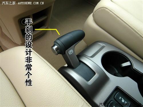 ��܇֮�� �|�L(f��ng)���� ����cr-v 2.4���(q��)���A���Ԅӓ�