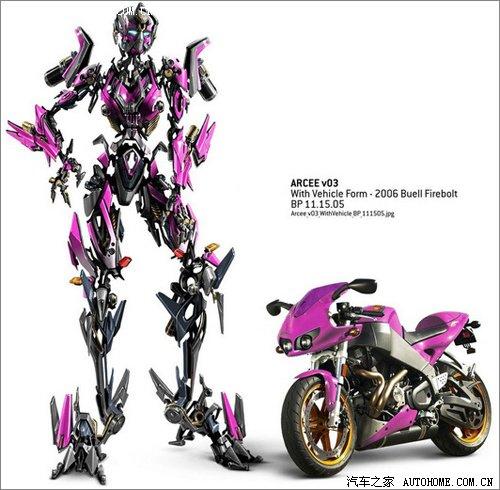 ׃�ν���2������ӳ ��܇�˽��R������ ��܇֮��