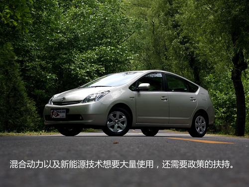 �ͺăH5.5L ȫ��yԇһ���S�����J˹