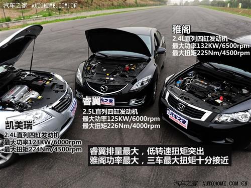 ��܇֮�� һ���R���_ �R���_6��� 2.5 �����