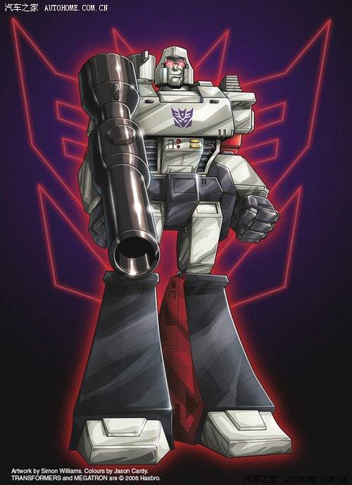 ׃�ν���2������ӳ ��܇�˽��R���� ��܇֮��