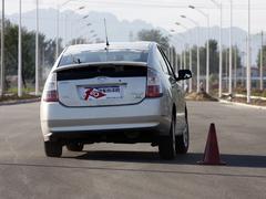 �ͺăH5.5L ȫ��yԇһ���S�����J˹