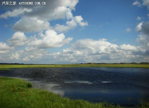 ���D���{��֮����ɽ 4����������SUV ��܇֮��