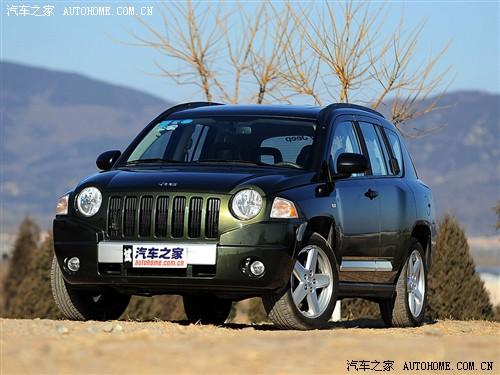 ��܇֮�� �M�ڼ��� ָ���� 2.4 ������