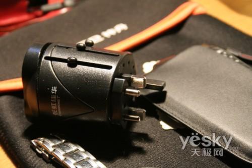 �����ϾW��ȥ����