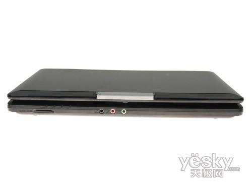 �ʘ��Α��͹Pӛ�� ����R621G-525�Pӛ��