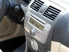 ��܇֮�� �A�����A ���A�E��fsv 09�� ������ 