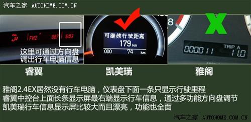 ��܇֮�� һ���R���_ �R���_6��� 2.5 �����