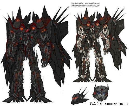 ׃�ν���2������ӳ ��܇�˽��R������ ��܇֮��