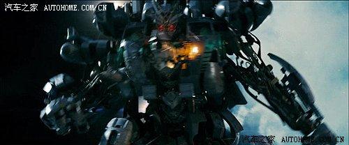 ׃�ν���2������ӳ ��܇�˽��R���� ��܇֮��