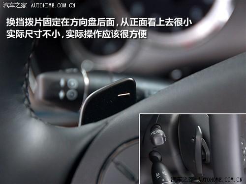 ��܇֮�� �M�ڱ��Y �M�ڱ��Ye�� 09�� e 300 �r����