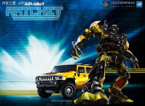 ׃�ν���2������ӳ ��܇�˽��R������ ��܇֮��