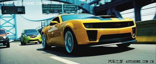 ׃�ν���2������ӳ ��܇�˽��R���� ��܇֮��