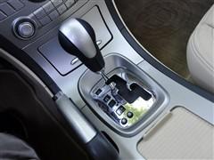 ��܇֮�� �A�����A ���A���Y 09�� 1.8t at������