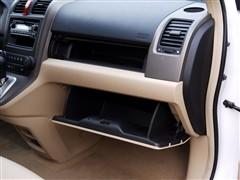 ��܇֮�� �|�L(f��ng)���� ����cr-v 2.0���(q��)���а��Ԅӓ�