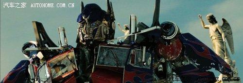 ׃�ν���2������ӳ ��܇�˽��R���� ��܇֮��