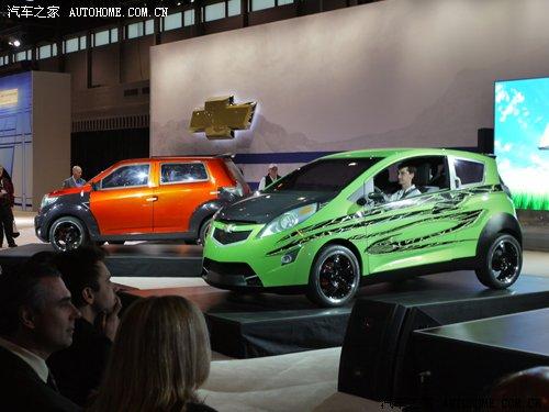 ׃�ν���2������ӳ ��܇�˽��R������ ��܇֮��