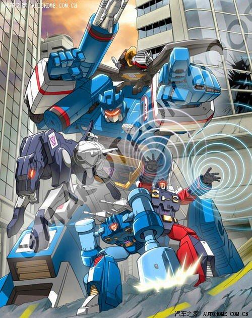 ׃�ν���2������ӳ ��܇�˽��R���� ��܇֮��