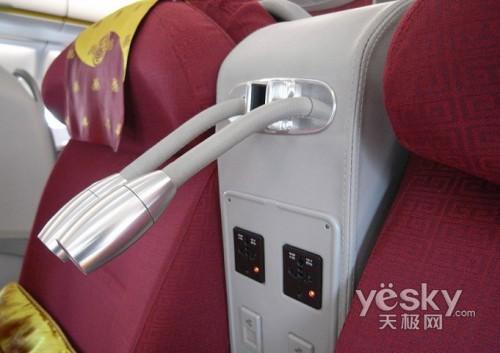 �����ϾW��ȥ����