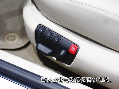 Ʒ�|/�r���ƽ�� �Ϻ�܇չ10����Y��܇