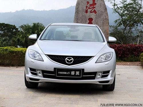 ���Hֻ�ǿ��g��7�����γ���������܇ 