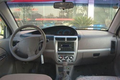 ���ˌ��� ���]�Ŀ�5�fԪ����ʡ�ʹ���܇