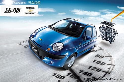 ���ˌ��� ���]�Ŀ�5�fԪ����ʡ�ʹ���܇