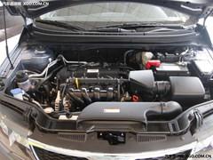 09���ϰ�����܇����9����������܇�P�c