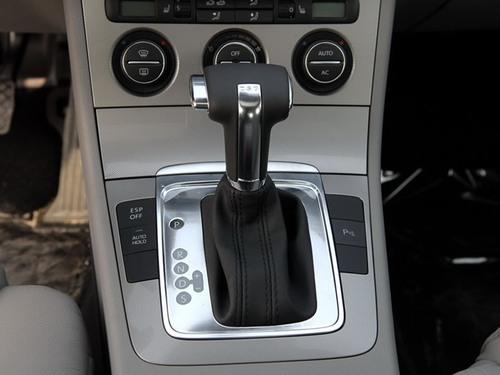 09���ϰ�����܇����9����������܇�P�c