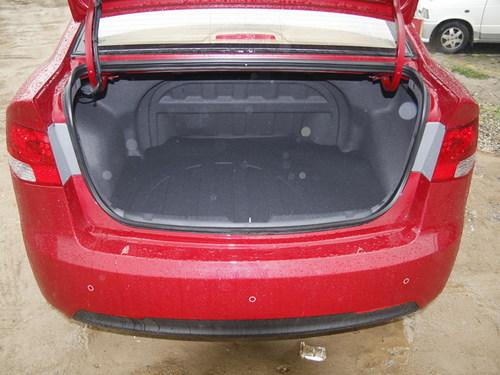 09���ϰ�����܇����9����������܇�P�c