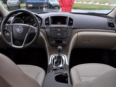 �ϰ�����F���õ���܇